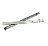 Lenovo Nas Rail Kit For Px4-300R